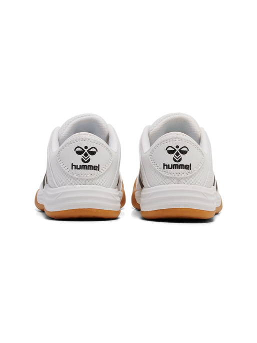 MULTIPLAY STABLE LC JR, WHITE, packshot