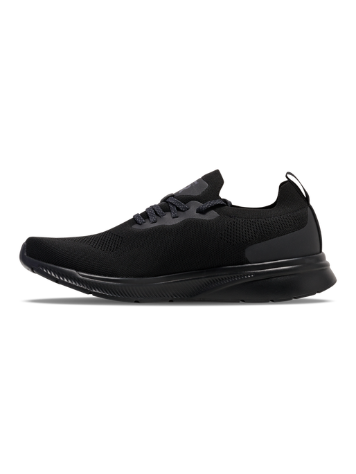 REACH TR FIT, BLACK/BLACK REACH TR FIT, BLACK/BLACK, packshot