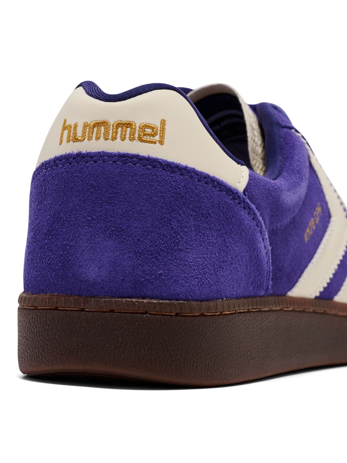 VM78 CPH SP, ASTRAL AURA, packshot