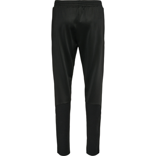 hmlQ4 POLY TRAINING PANT, 2001, packshot