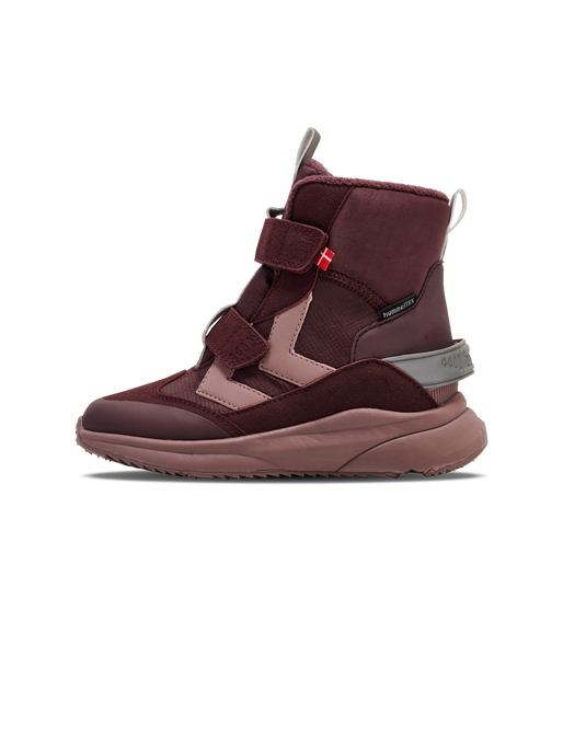 REACH CONQUER SUPER HIGH TEX JR, FUDGE, packshot