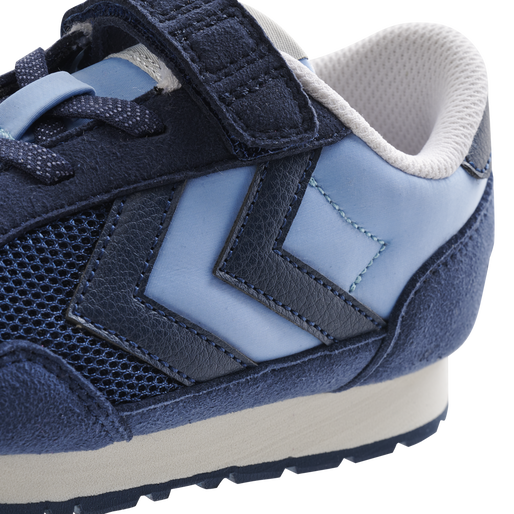 REFLEX MULTI JR, 7839, packshot