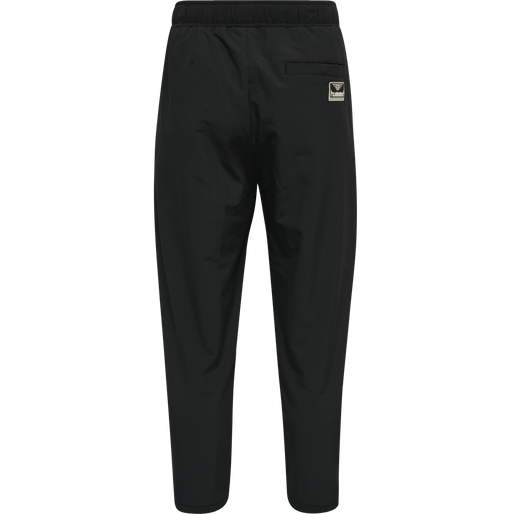 hmlNEO CARROT PANTS, 2001, packshot