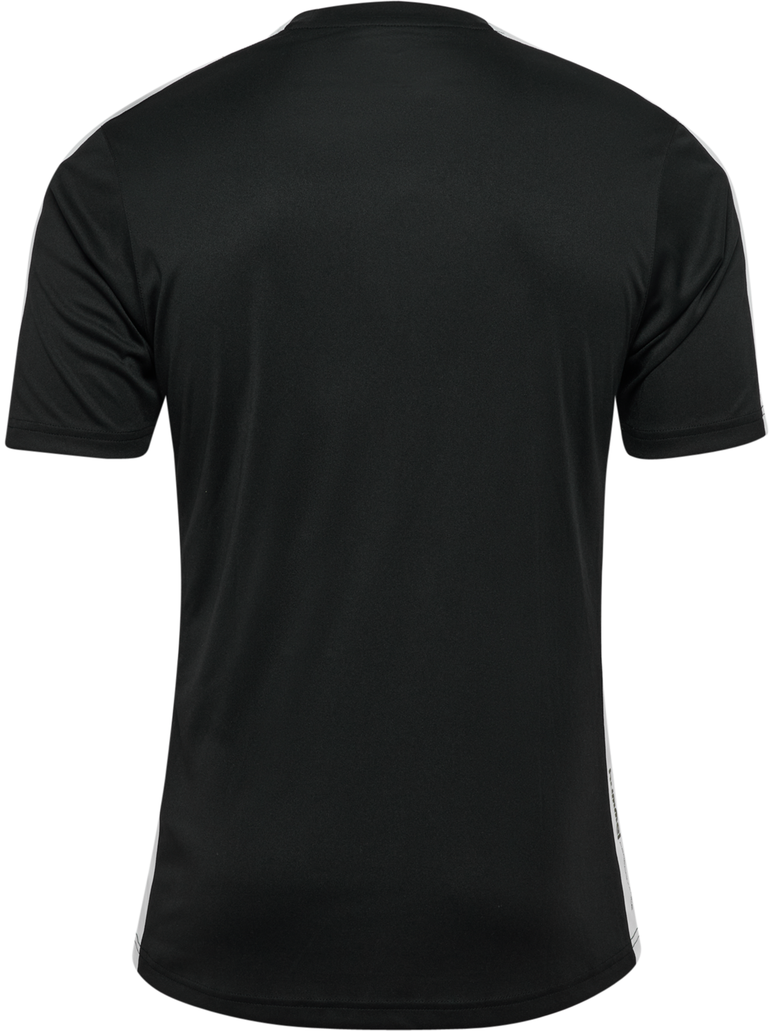 hmlPULSE CONTRAST SET, BLACK, packshot