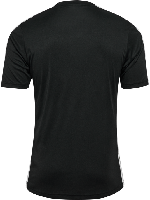 hmlPULSE CONTRAST SET, BLACK hmlPULSE CONTRAST SET, BLACK, packshot