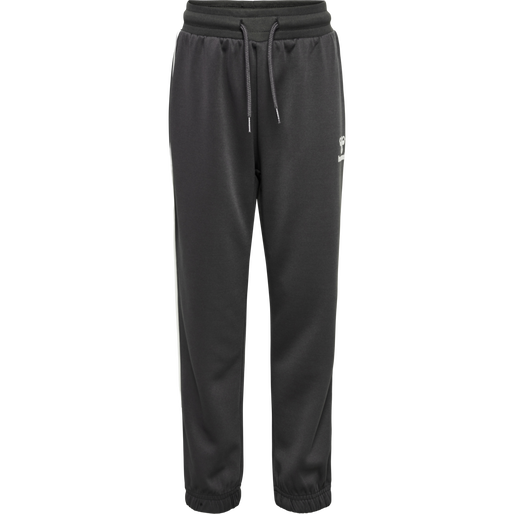 hmlLUBAGO TRACKSUIT, 1525, packshot