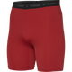 TRUE RED
