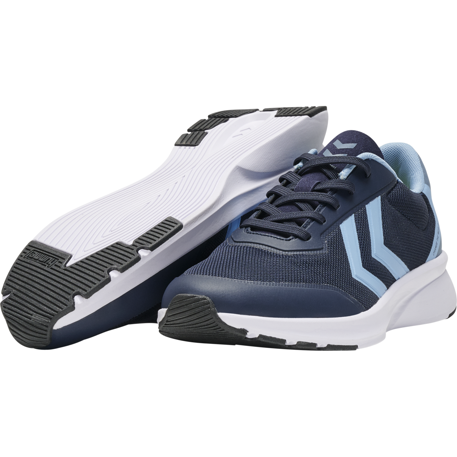 FLOW BREATHER, 7100, packshot