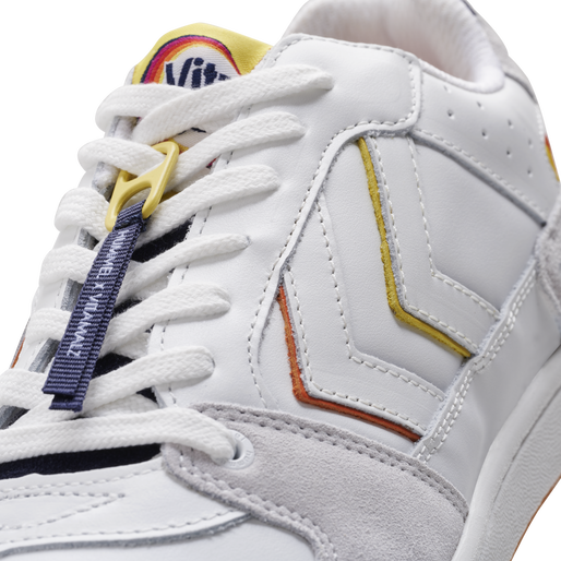 POWER PLAY X VITAMALZ, 9128, packshot