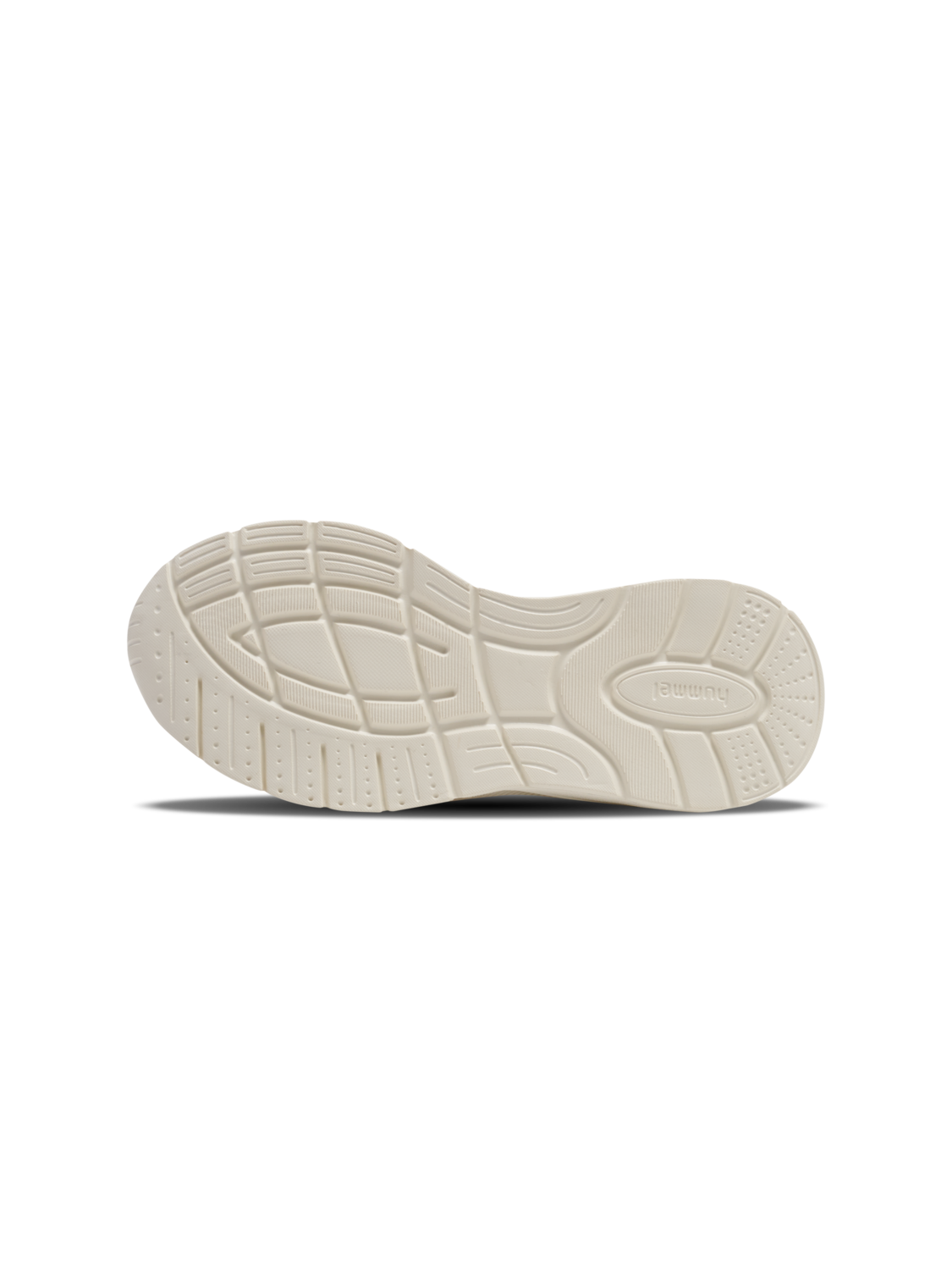 ACTUS TR BREATHER GLITTER JR, PINK NECTAR, packshot