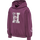 AMARANTH