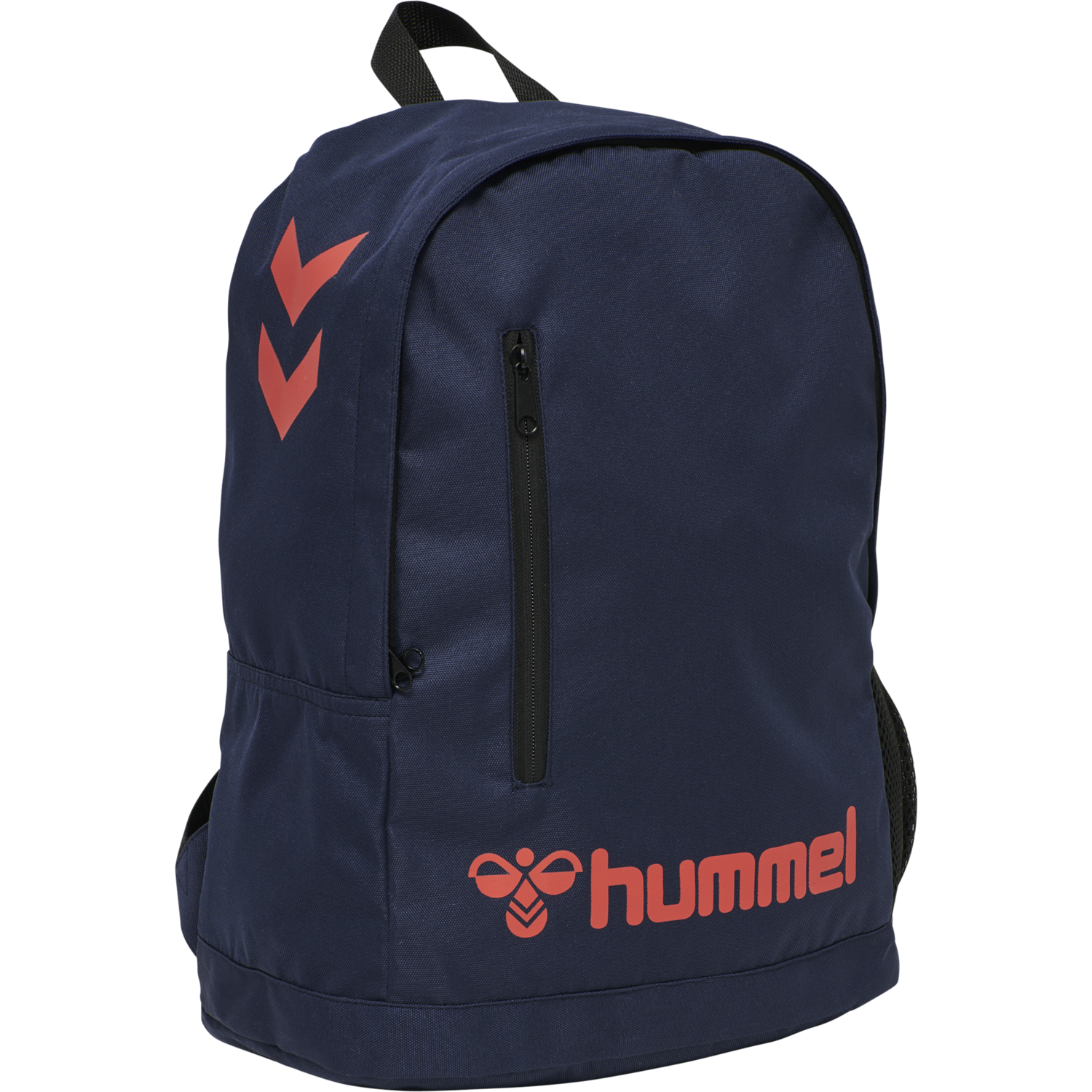 hmlACTION BACK BAG, 8574, packshot