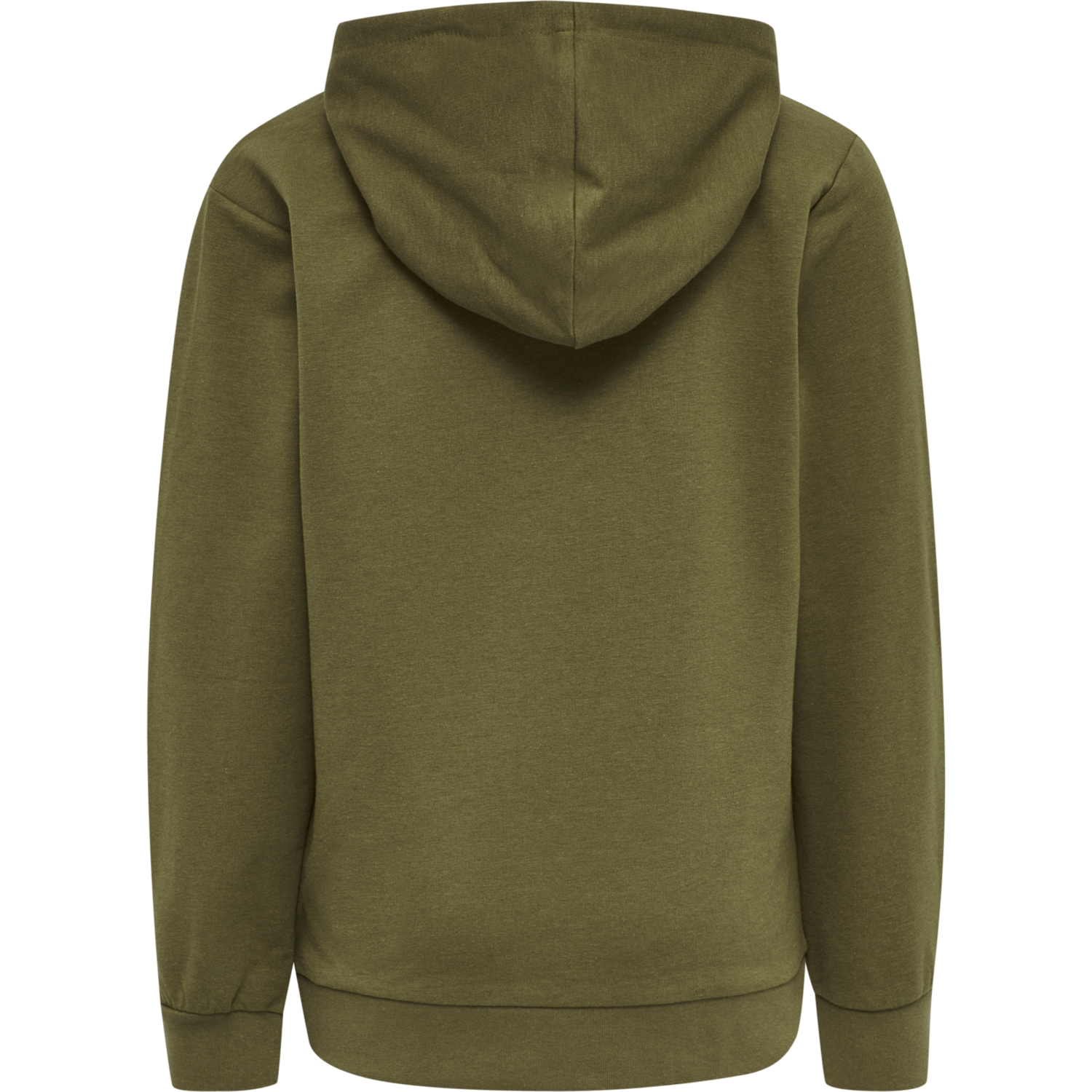 hmlCUATRO HOODIE, 6599, packshot