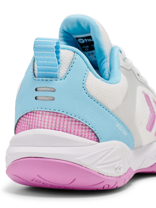 SPEED COURT, OPERA MAUVE/ATOMIZER, packshot