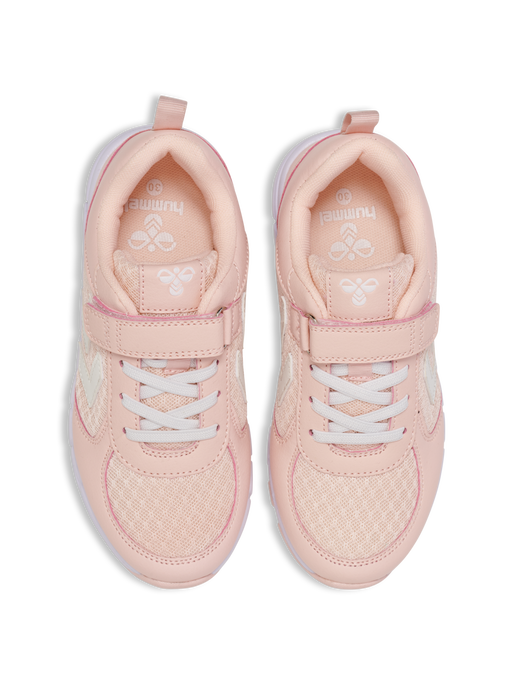 SPEED JR, PEACH WHIP, packshot