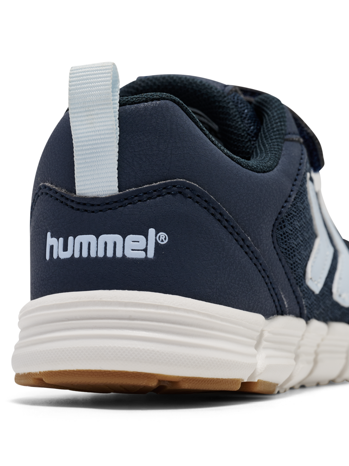 SPEED JR, BLACK IRIS/SKYWAY, packshot