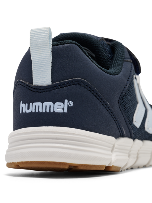 SPEED JR, BLACK IRIS/SKYWAY, packshot