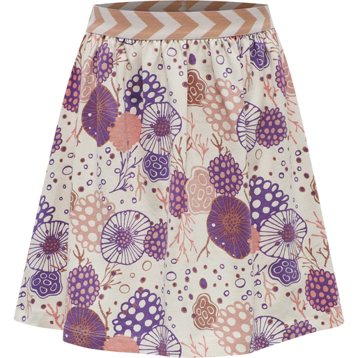 hmlCORAL SKIRT, 9113, packshot