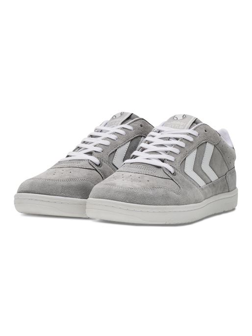 POWER PLAY SUEDE, 1100, packshot