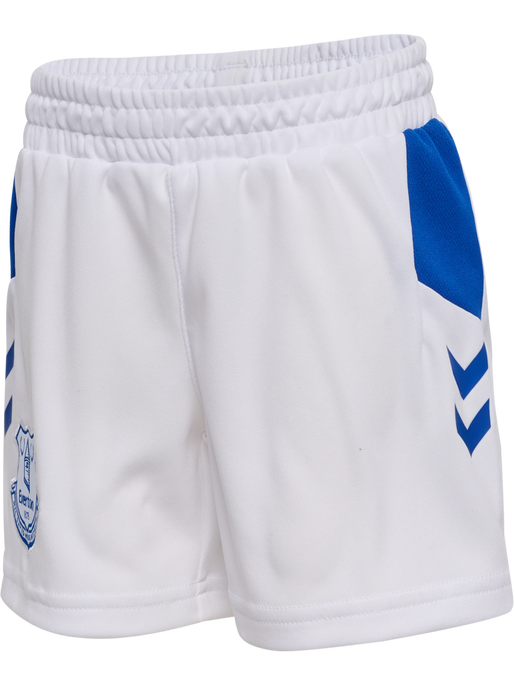 EFC 22/23 HOME INFANT KIT, BLUE EFC 22/23 HOME INFANT KIT, BLUE, packshot