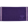 ACAI