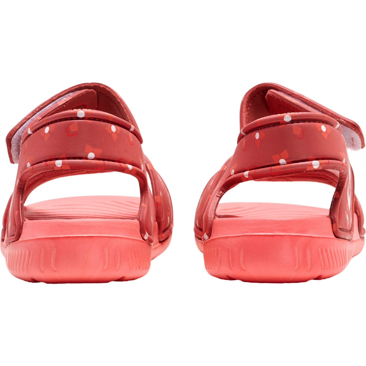 PLAYA JR, DUSTY CEDAR, packshot