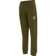 DARK OLIVE