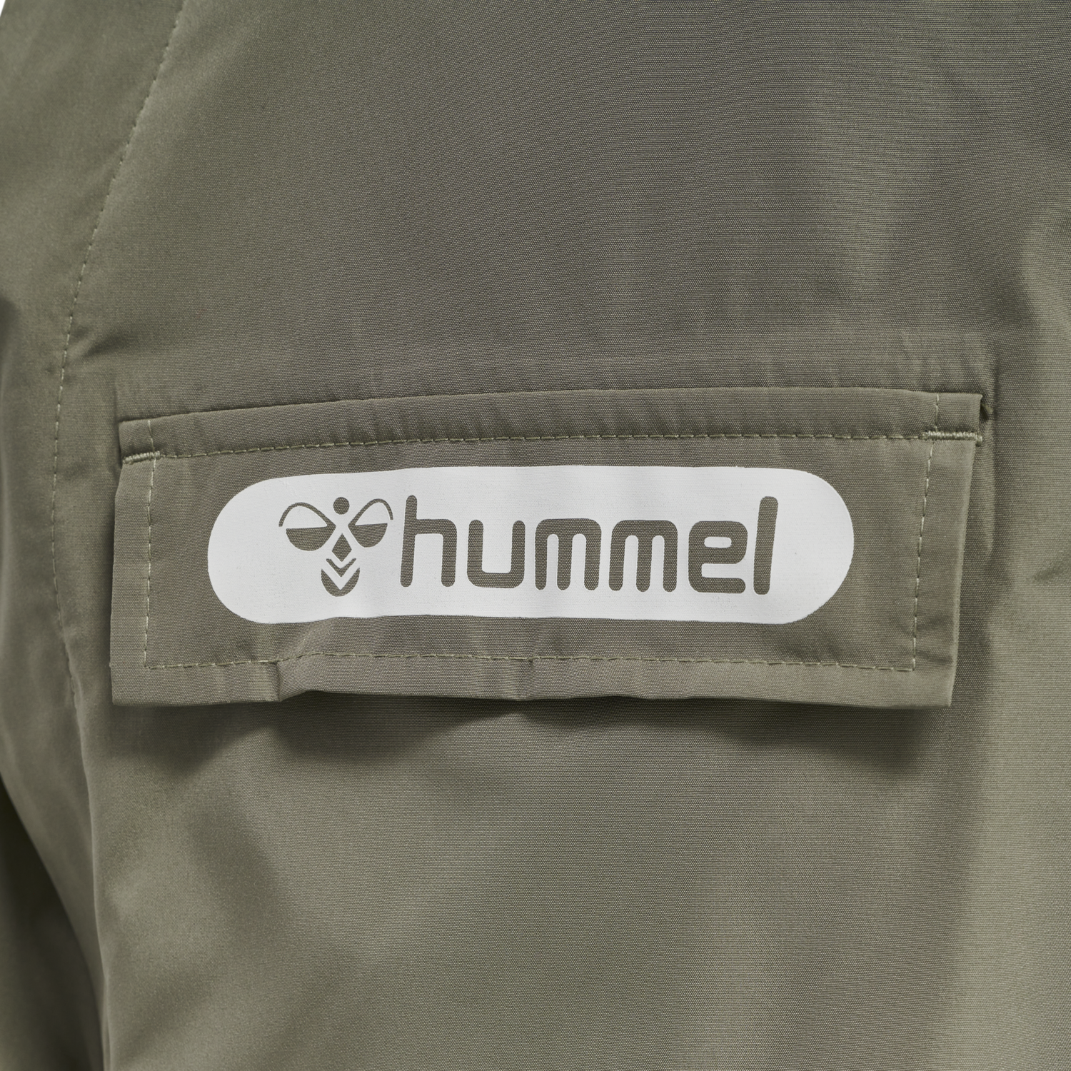 hmlOJO JACKET, 8062, packshot