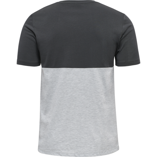 hmlLGC MANFRED T-SHIRT, 2010, packshot