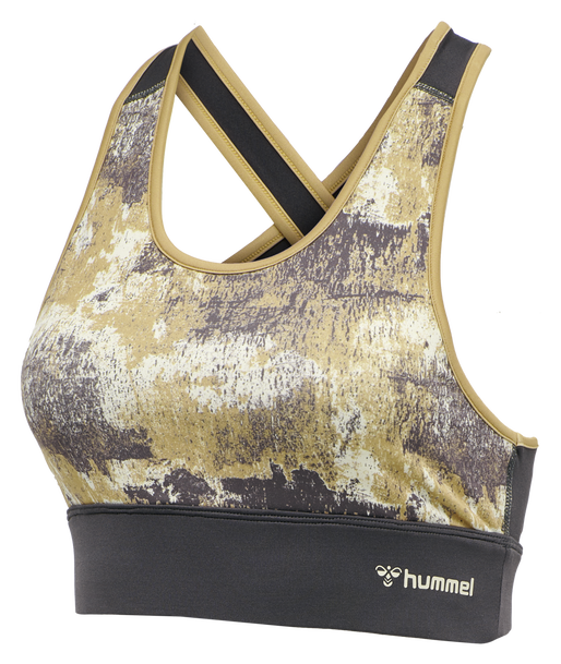 hmlLOTUS SPORTS BRA, 1025, packshot