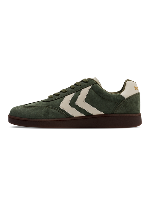 VM78 CPH SP, WINTER MOSS VM78 CPH SP, WINTER MOSS, packshot