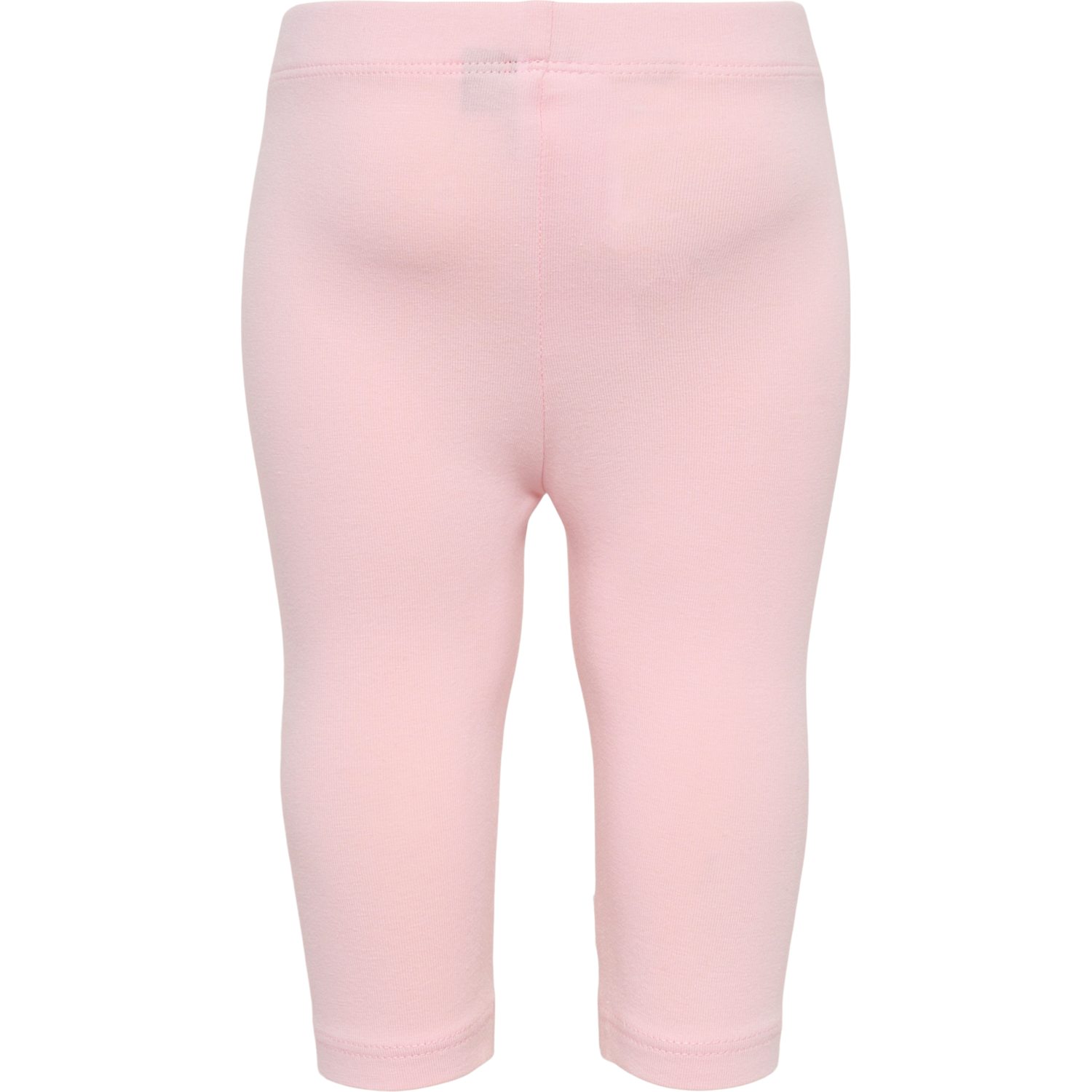 hmlDREAM TIGHTS, PARFAIT PINK, packshot