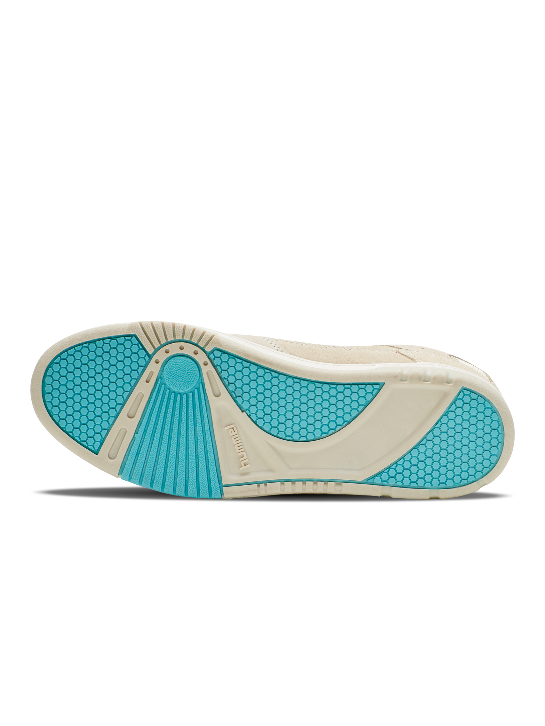 POWER PLAY SUEDE, 9804, packshot