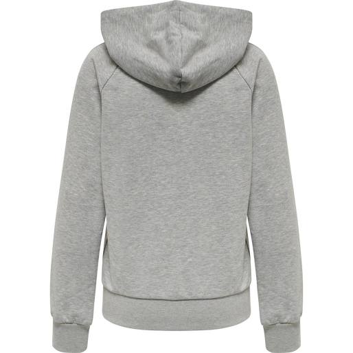 hmlSIMONE HOODIE, 2006, packshot