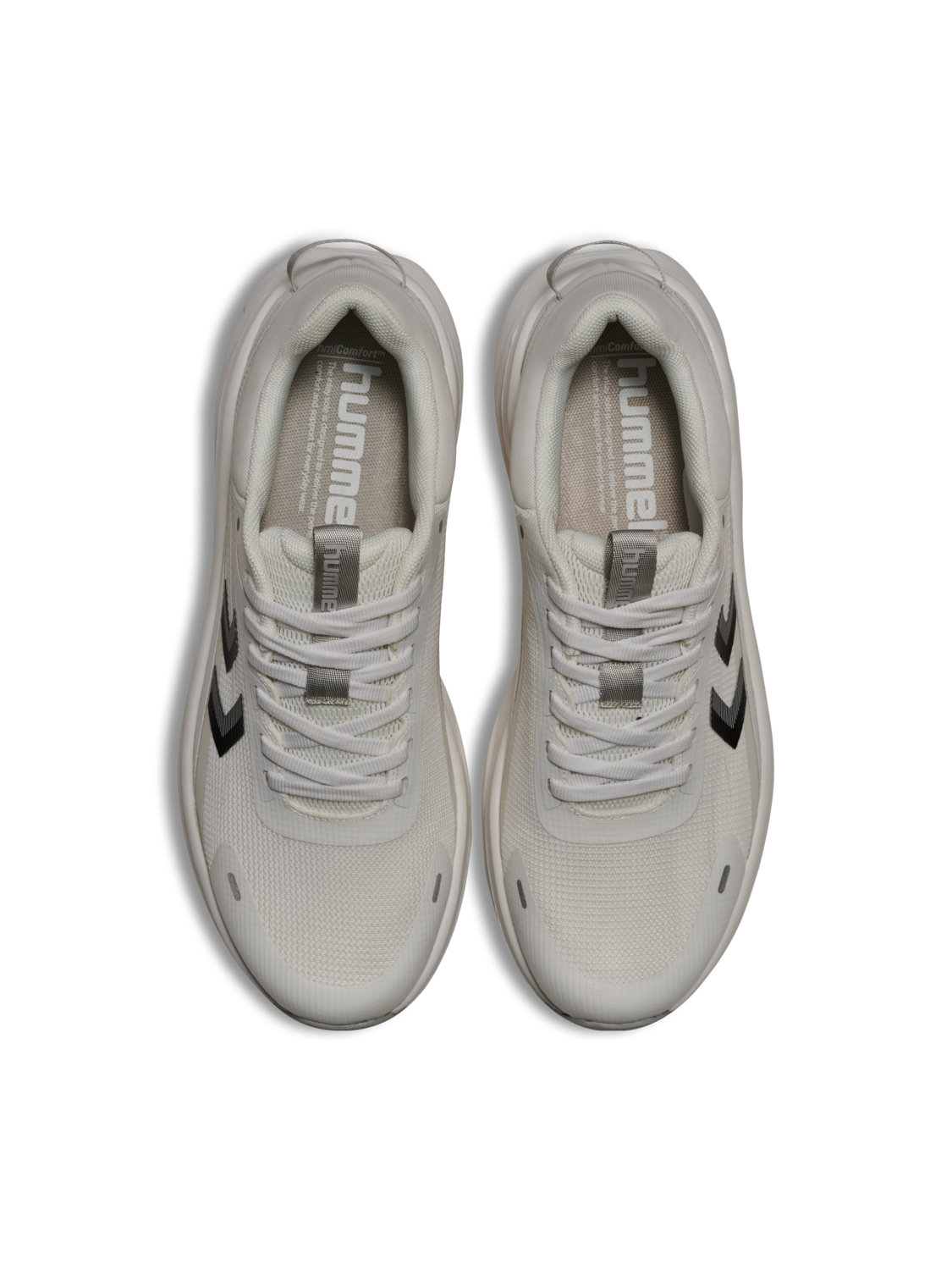 FOCUS 8000, WHITE, packshot