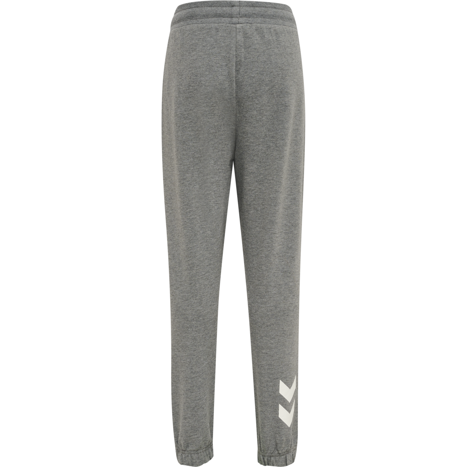 hmlVENTI TRACKSUIT, MEDIUM MELANGE, packshot