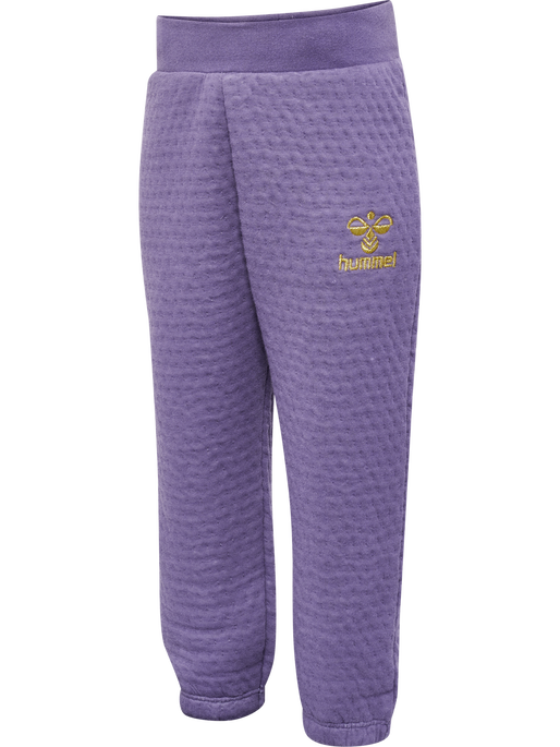 hmlINGE PANTS, CADET hmlINGE PANTS, CADET, packshot