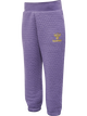 CADET