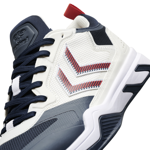 URUZ, MARSHMALLOW, packshot