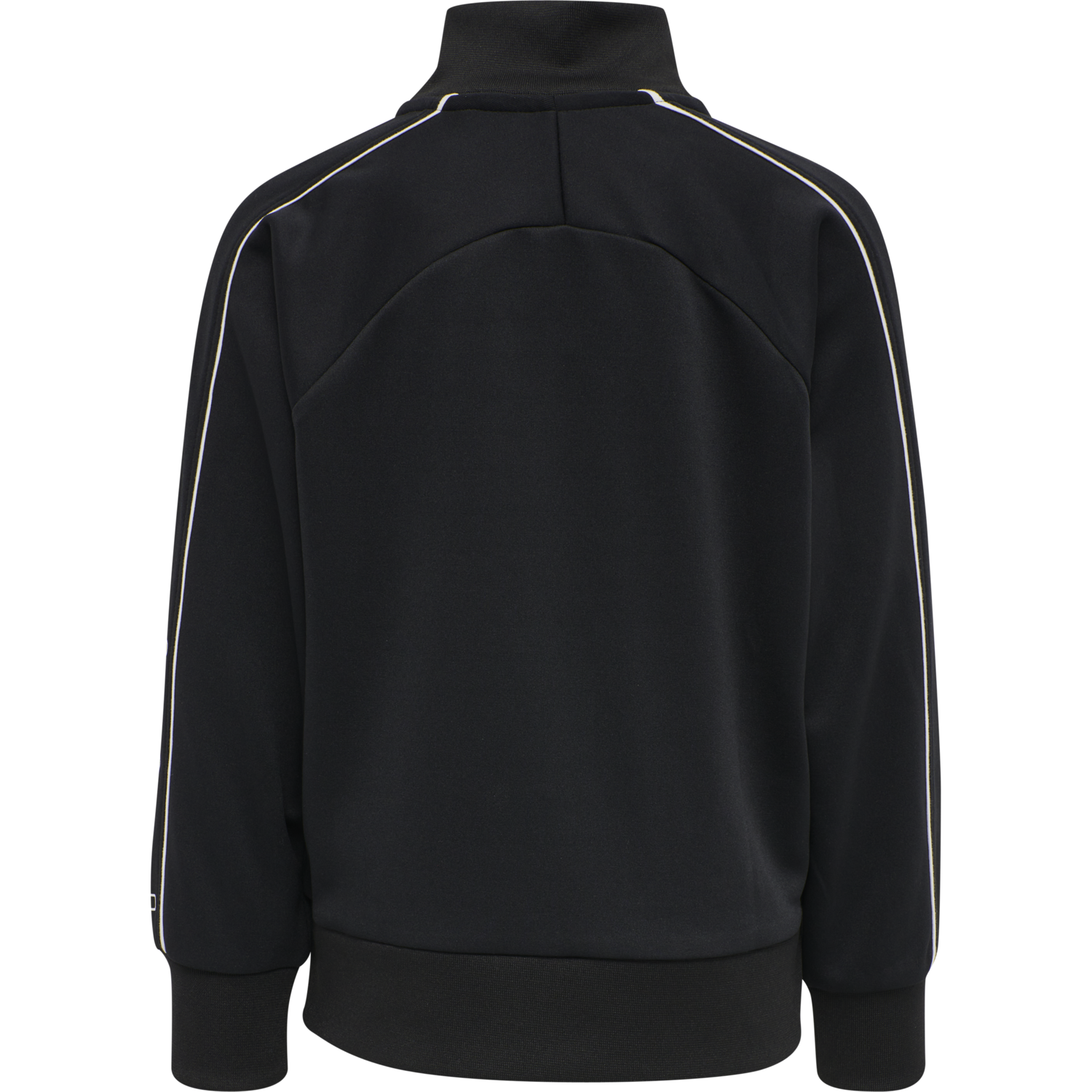 hmlKELLY ZIP JACKET, 2001, packshot