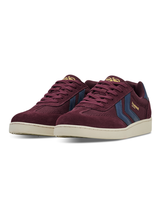 VM78 CPH MS, WINDSOR WINE, packshot