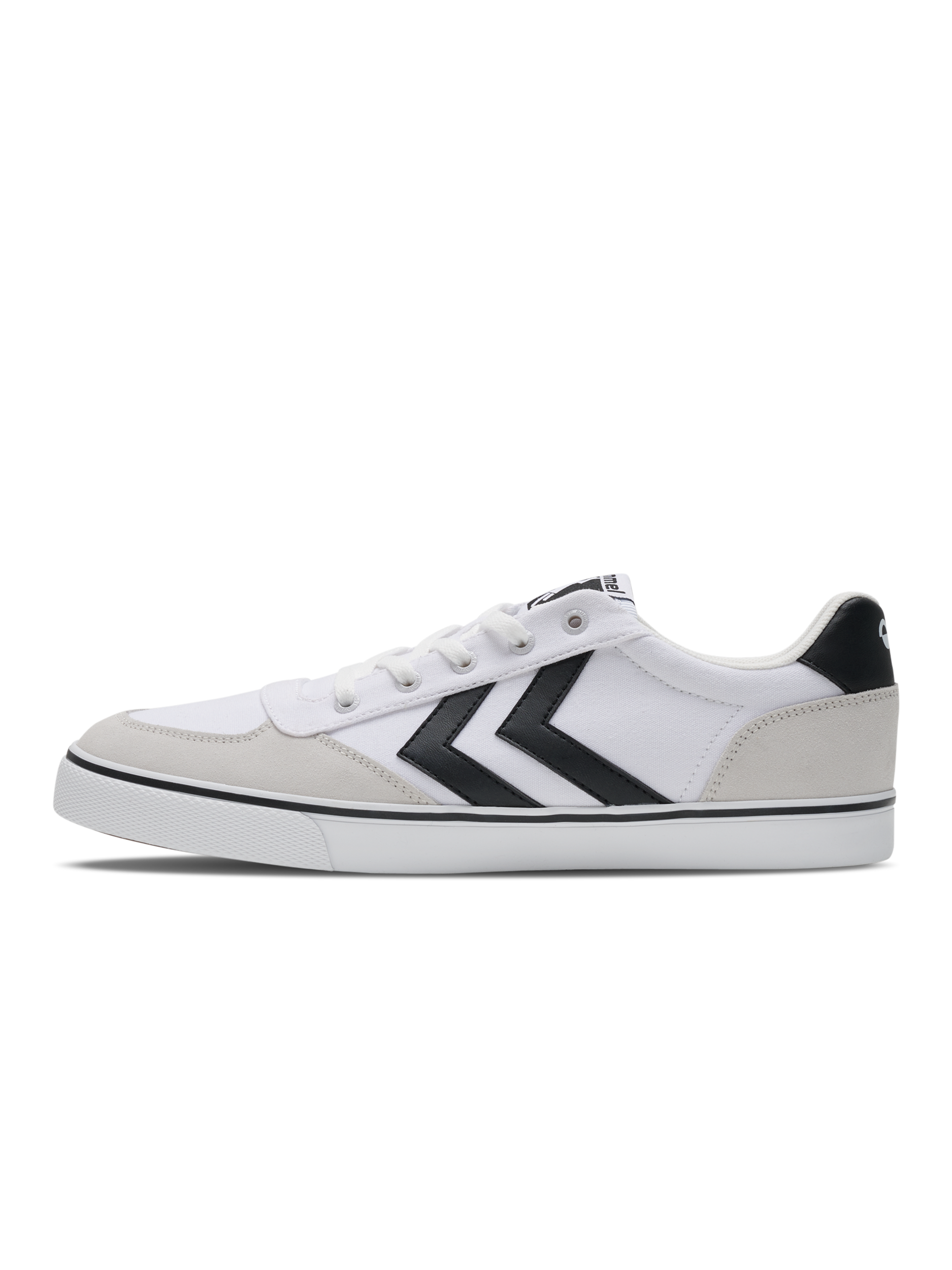 STADIL LOW OGC 3.0, WHITE, packshot