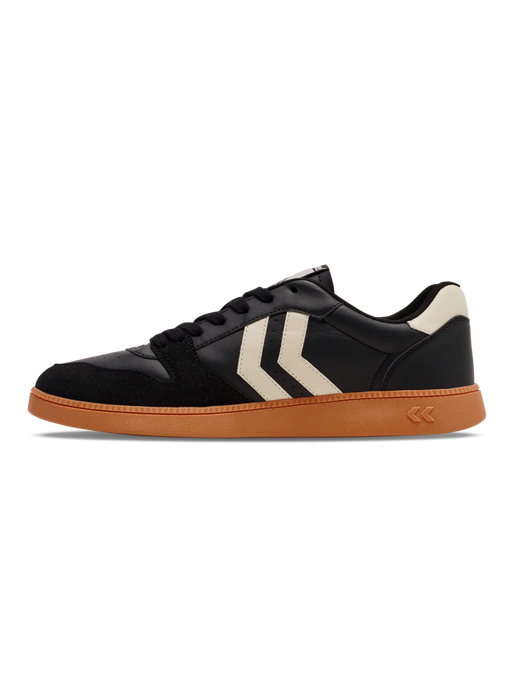 HANDBALL PERFEKT SP, BLACK HANDBALL PERFEKT SP, BLACK, packshot