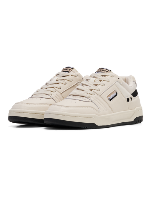 STOCKHOLM LX-E, MARSHMALLOW/ANTHRACITE STOCKHOLM LX-E, MARSHMALLOW/ANTHRACITE, packshot