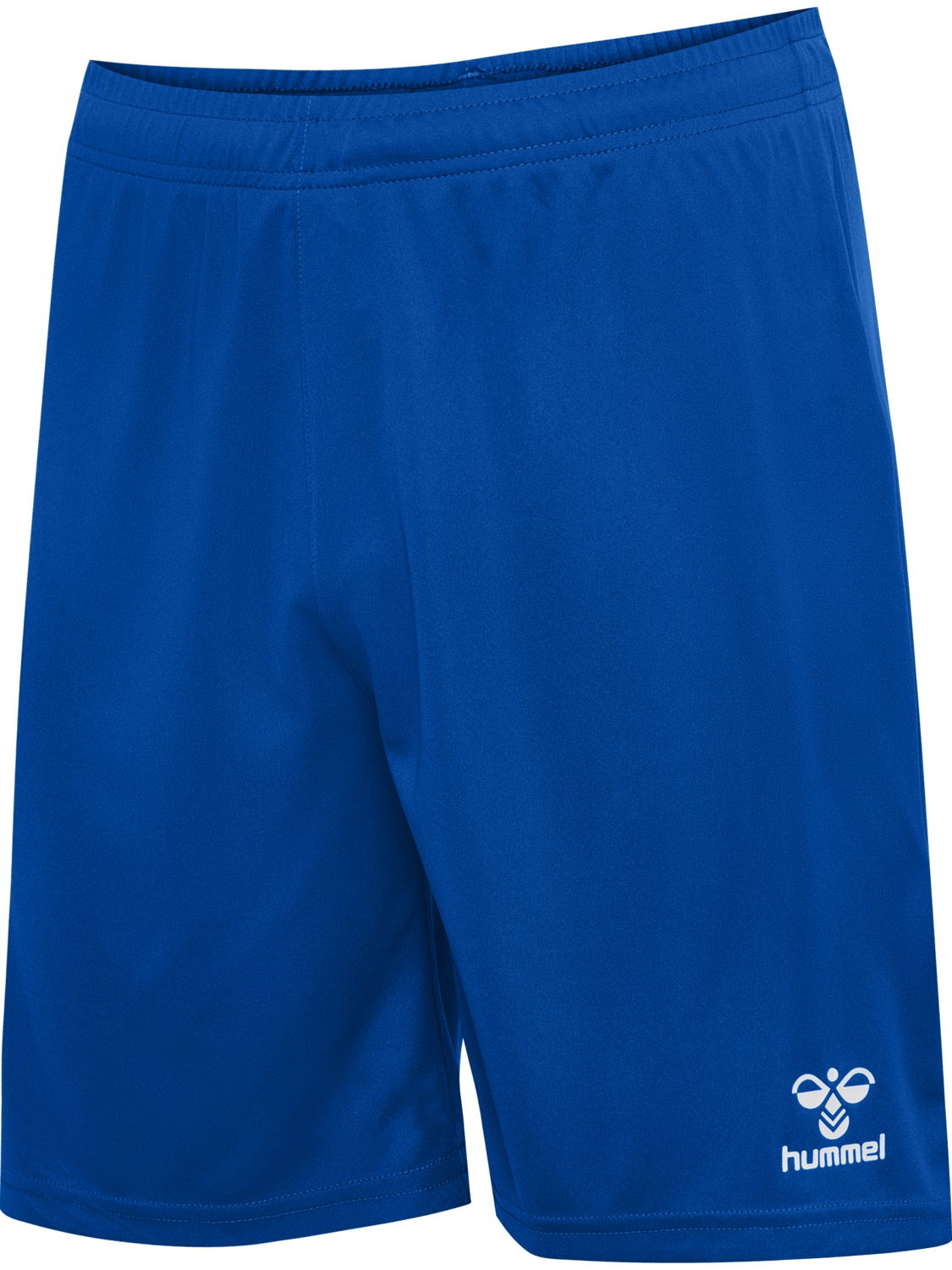 PLAYFUL SET, TRUE BLUE, packshot