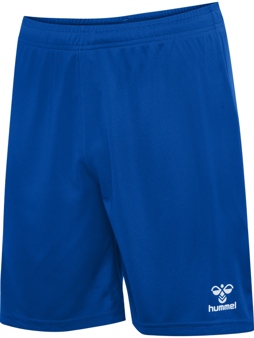 PLAYFUL SET, TRUE BLUE, packshot