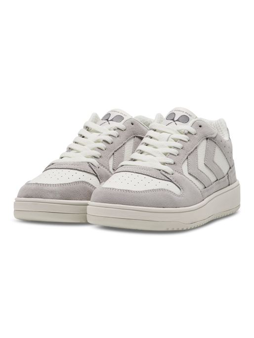ST. POWER PLAY SUEDE MIX, LUNAR ROCK/MARSHMALLOW ST. POWER PLAY SUEDE MIX, LUNAR ROCK/MARSHMALLOW, packshot