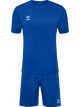 TRUE BLUE