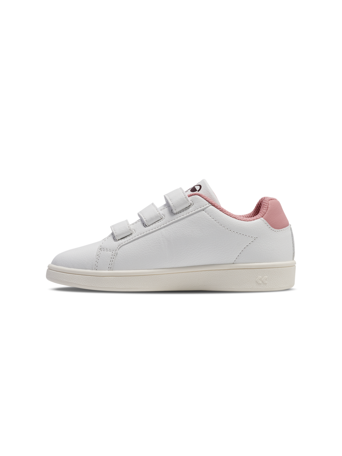 MATCH POINT JR, POLIGNAC, packshot