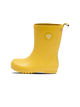 SPORTS YELLOW